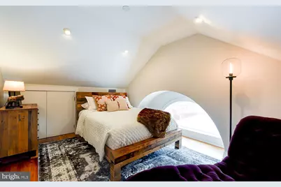 628 S Carolina Avenue SE #5C, Washington, DC 20003 - Photo 27
