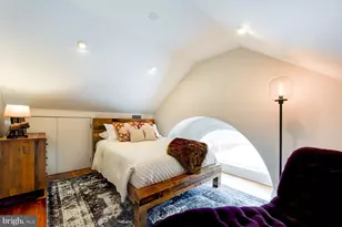 628 South Carolina Ave SE, Washington, DC 20003 - Photo 27