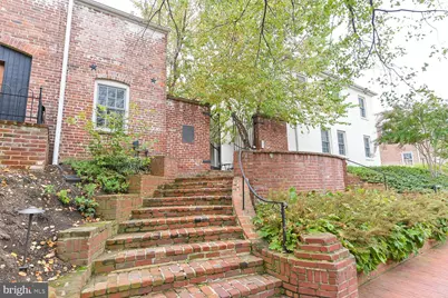 628 S Carolina Avenue SE #5C, Washington, DC 20003 - Photo 37