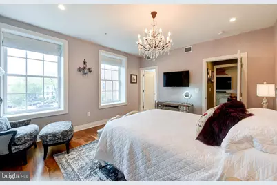 628 S Carolina Avenue SE #5C, Washington, DC 20003 - Photo 21