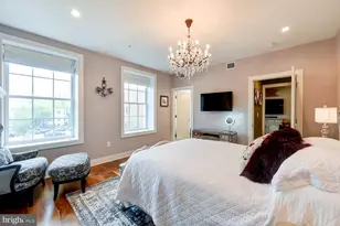 628 South Carolina Ave SE, Washington, DC 20003 - Photo 21