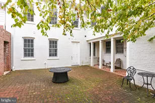 628 South Carolina Ave SE, Washington, DC 20003 - Photo 33