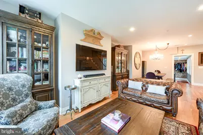 628 S Carolina Avenue SE #5C, Washington, DC 20003 - Photo 17