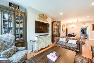 628 South Carolina Ave SE, Washington, DC 20003 - Photo 17