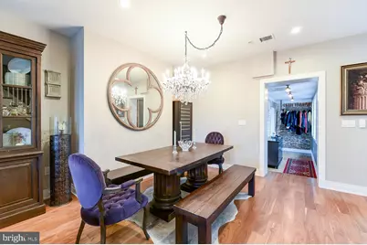 628 S Carolina Avenue SE #5C, Washington, DC 20003 - Photo 5