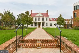 628 South Carolina Ave SE, Washington, DC 20003 - Photo 41