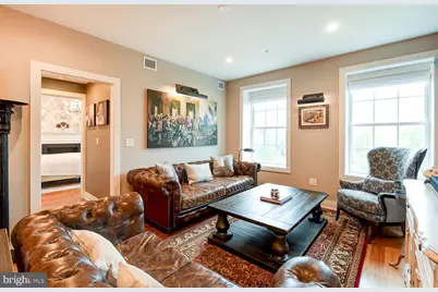 628 S Carolina Avenue SE #5C, Washington, DC 20003 - Photo 15