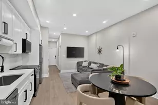 611 Kennedy St NW, Washington, DC 20011 - Photo 5