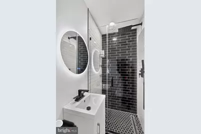 611 Kennedy Street NW #C02, Washington, DC 20011 - Photo 17