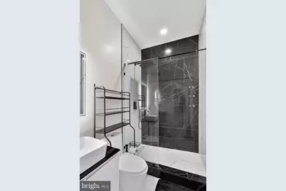 611 Kennedy Street NW #C02, Washington, DC 20011 - Photo 15