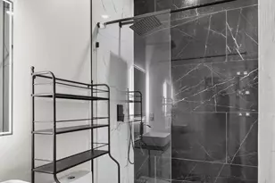611 Kennedy St NW, Washington, DC 20011 - Photo 15