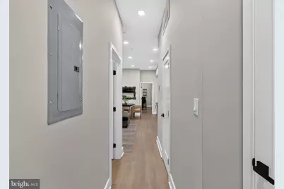 611 Kennedy Street NW #C02, Washington, DC 20011 - Photo 13