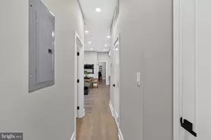 611 Kennedy St NW, Washington, DC 20011 - Photo 13