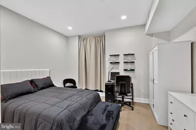 611 Kennedy Street NW #C02, Washington, DC 20011 - Photo 11
