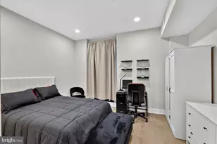 611 Kennedy St NW, Washington, DC 20011 - Photo 11