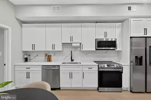 611 Kennedy St NW, Washington, DC 20011 - Photo 3