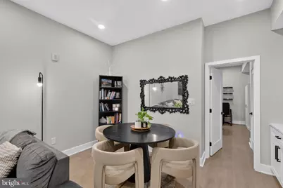 611 Kennedy Street NW #C02, Washington, DC 20011 - Photo 9