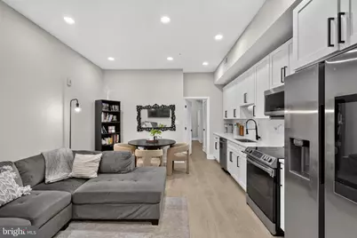611 Kennedy Street NW #C02, Washington, DC 20011 - Photo 7