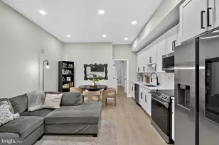 611 Kennedy St NW, Washington, DC 20011 - Photo 7