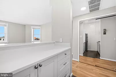 1851 Columbia Road NW #401, Washington, DC 20009 - Photo 13