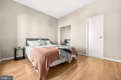 1851 Columbia Road NW #401, Washington, DC 20009 - Photo 17