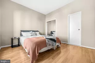 1851 Columbia Rd NW, Washington, DC 20009 - Photo 17