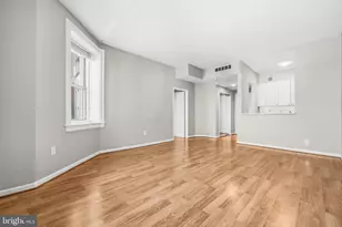 1851 Columbia Rd NW, Washington, DC 20009 - Photo 7