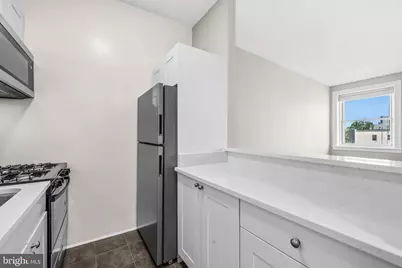 1851 Columbia Road NW #401, Washington, DC 20009 - Photo 11