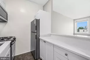 1851 Columbia Rd NW, Washington, DC 20009 - Photo 11