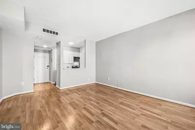 1851 Columbia Road NW #401, Washington, DC 20009 - Photo 9