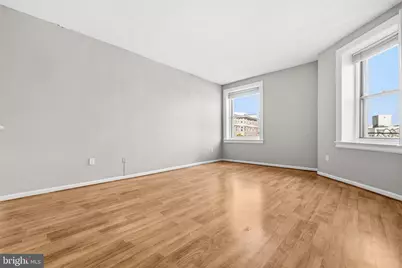 1851 Columbia Road NW #401, Washington, DC 20009 - Photo 5