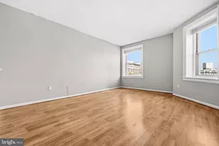 1851 Columbia Rd NW, Washington, DC 20009 - Photo 5