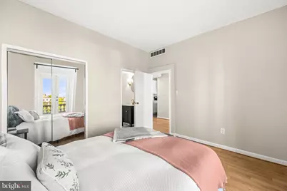 1851 Columbia Road NW #401, Washington, DC 20009 - Photo 19