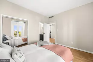 1851 Columbia Rd NW, Washington, DC 20009 - Photo 19