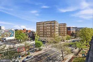 1851 Columbia Rd NW, Washington, DC 20009 - Photo 23