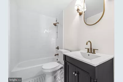 1851 Columbia Road NW #401, Washington, DC 20009 - Photo 15