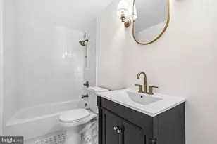 1851 Columbia Rd NW, Washington, DC 20009 - Photo 15