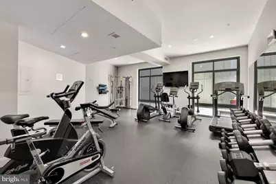 525 Water Street SW #330, Washington, DC 20024 - Photo 23