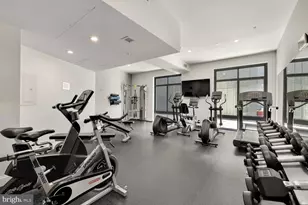 525 Water Street SW, Washington, DC 20024 - Photo 23
