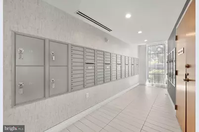 525 Water Street SW #330, Washington, DC 20024 - Photo 19