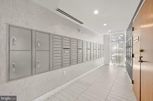 525 Water Street SW, Washington, DC 20024 - Photo 19
