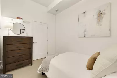 525 Water Street SW #330, Washington, DC 20024 - Photo 13