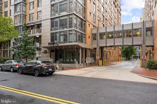 440 L St NW, Washington, DC 20001 - Photo 1