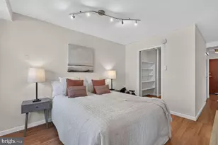 730 24th St NW, Washington, DC 20037 - Photo 13