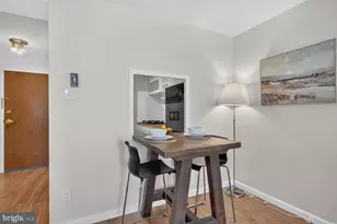 730 24th St NW, Washington, DC 20037 - Photo 7
