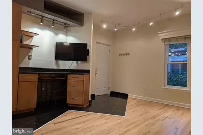 615 3rd Street NE #9, Washington, DC 20002 - Photo 7