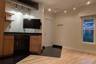 615 3rd St NE, Washington, DC 20002 - Photo 7