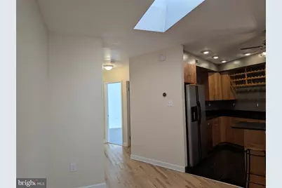615 3rd Street NE #9, Washington, DC 20002 - Photo 13