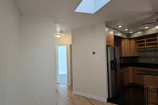 615 3rd St NE, Washington, DC 20002 - Photo 13