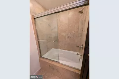 615 3rd Street NE #9, Washington, DC 20002 - Photo 15